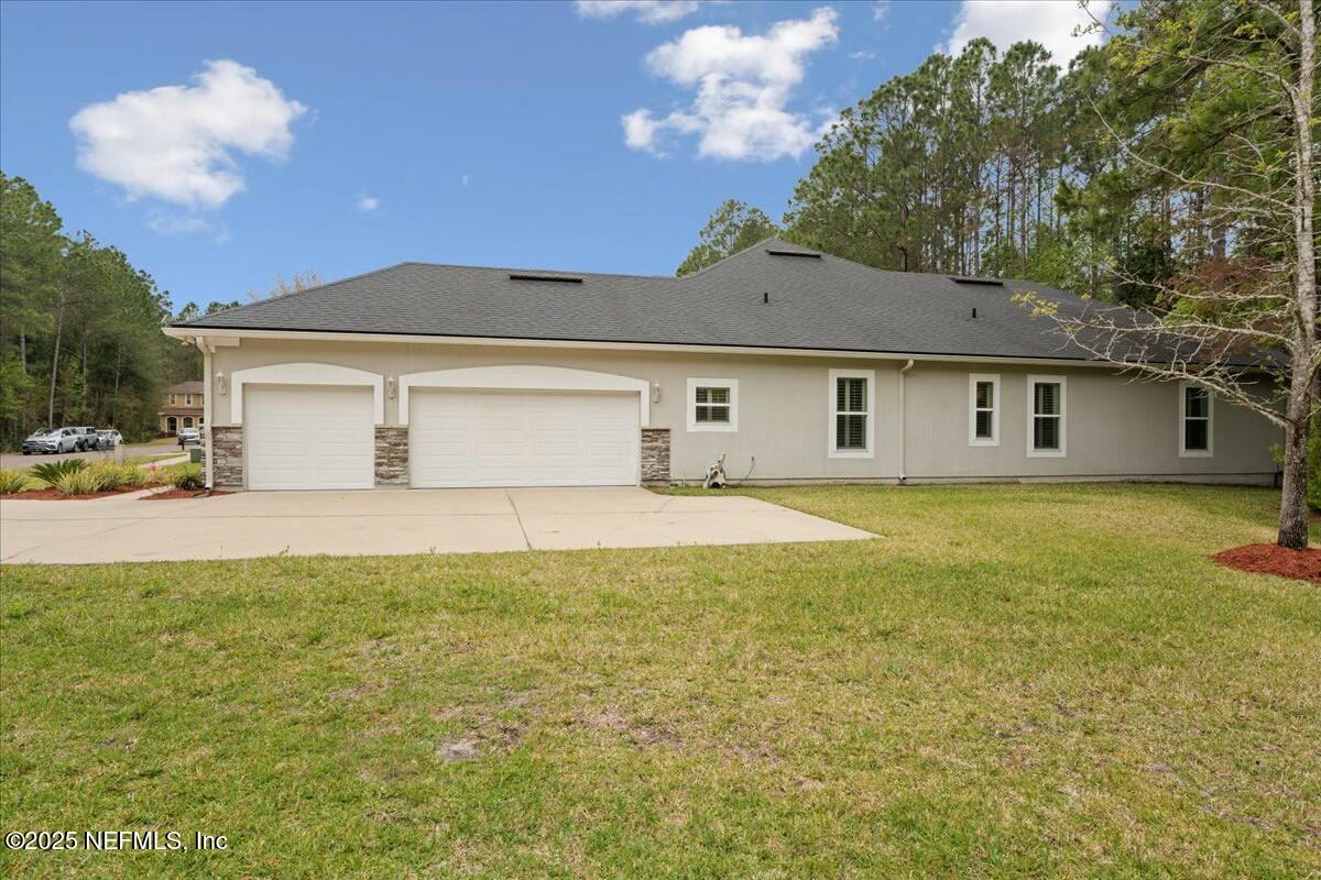 14480 AMELIA COVE Drive