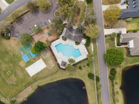 listing image 48