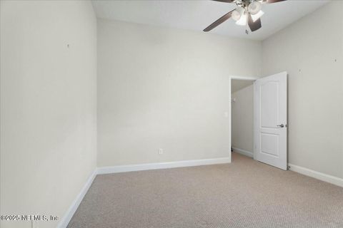 listing image 30