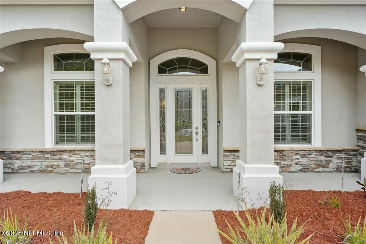 14480 AMELIA COVE Drive