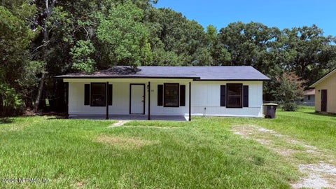 Photo of 3319 LOWELL Avenue, Jacksonville, FL 32254 (MLS # 2156512)