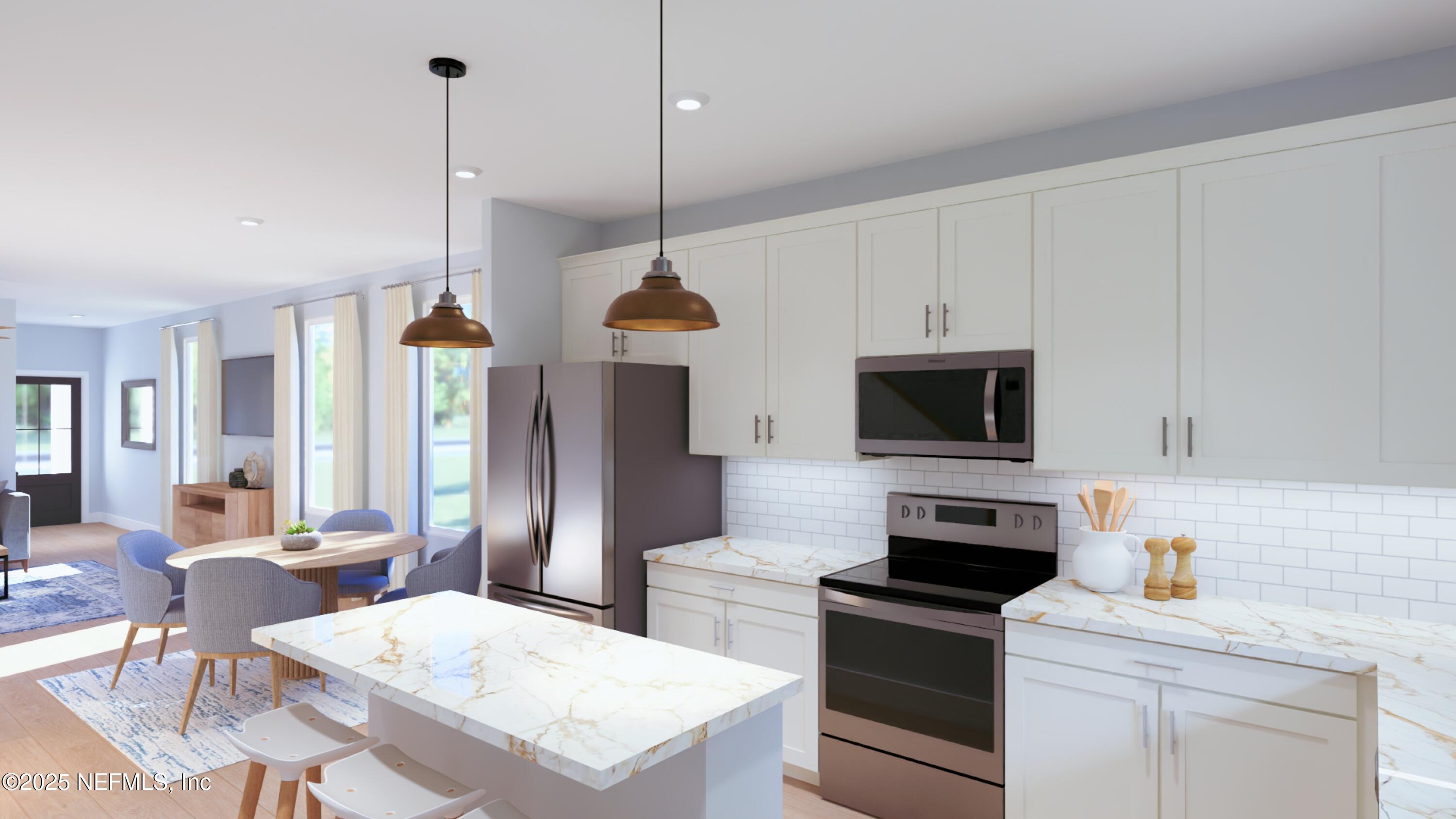 3861 BAXLEY VILLAS Court