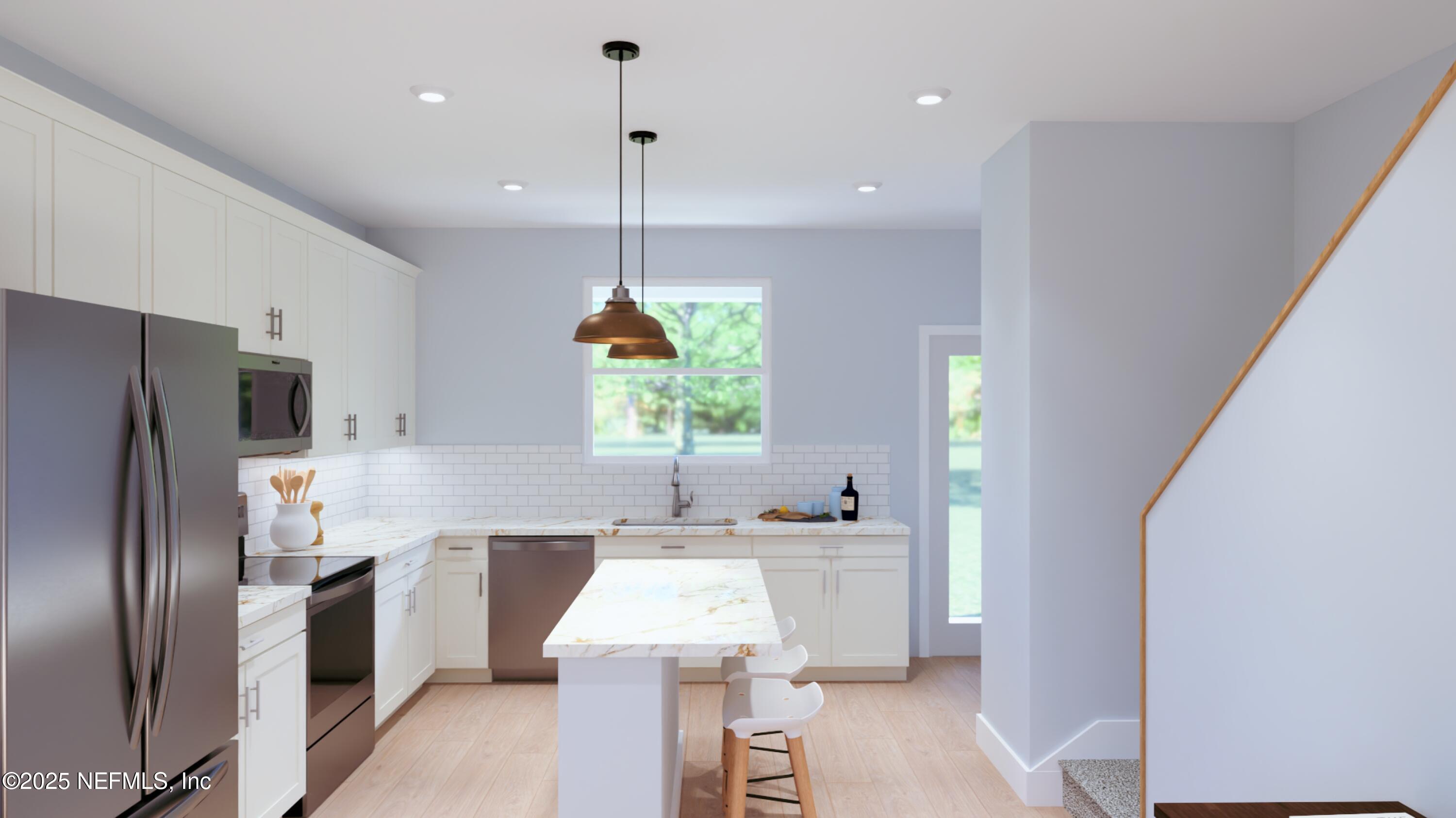 3861 BAXLEY VILLAS Court