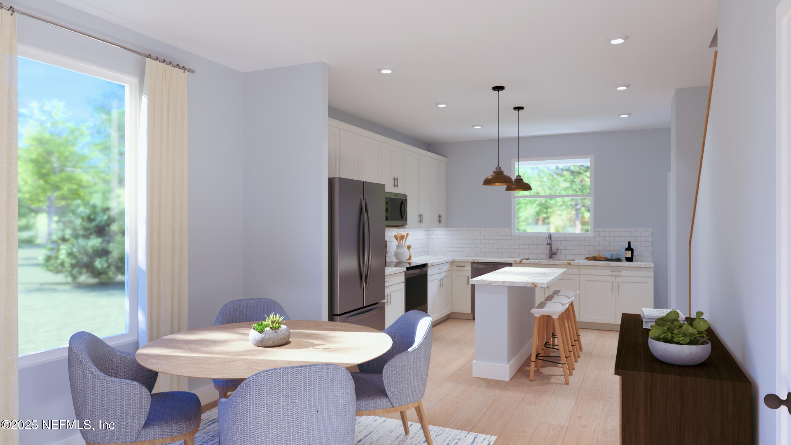 3861 BAXLEY VILLAS Court