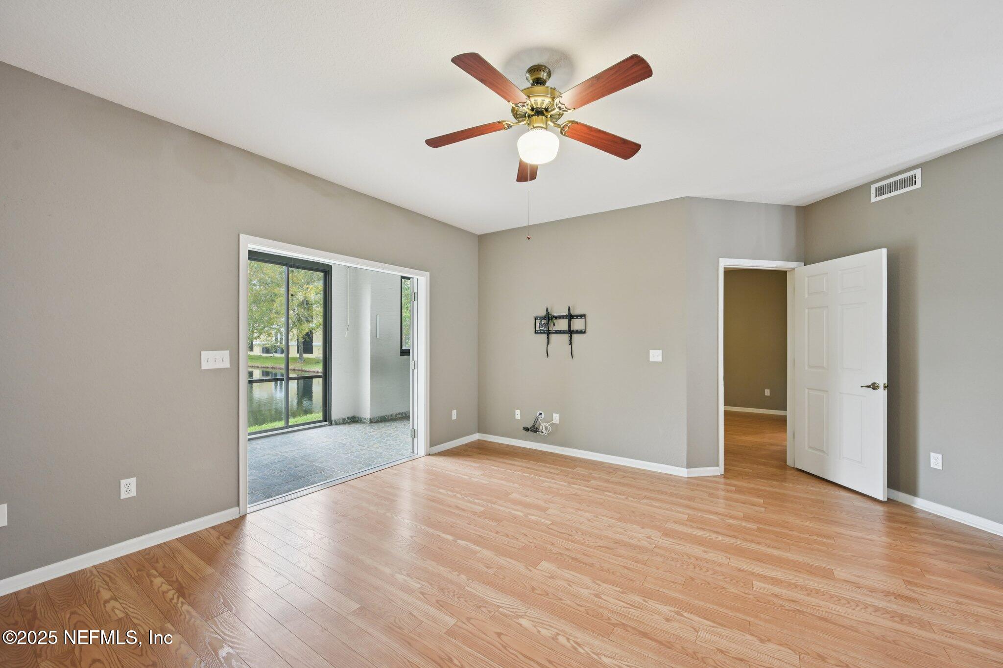 1606 VISTA COVE Road