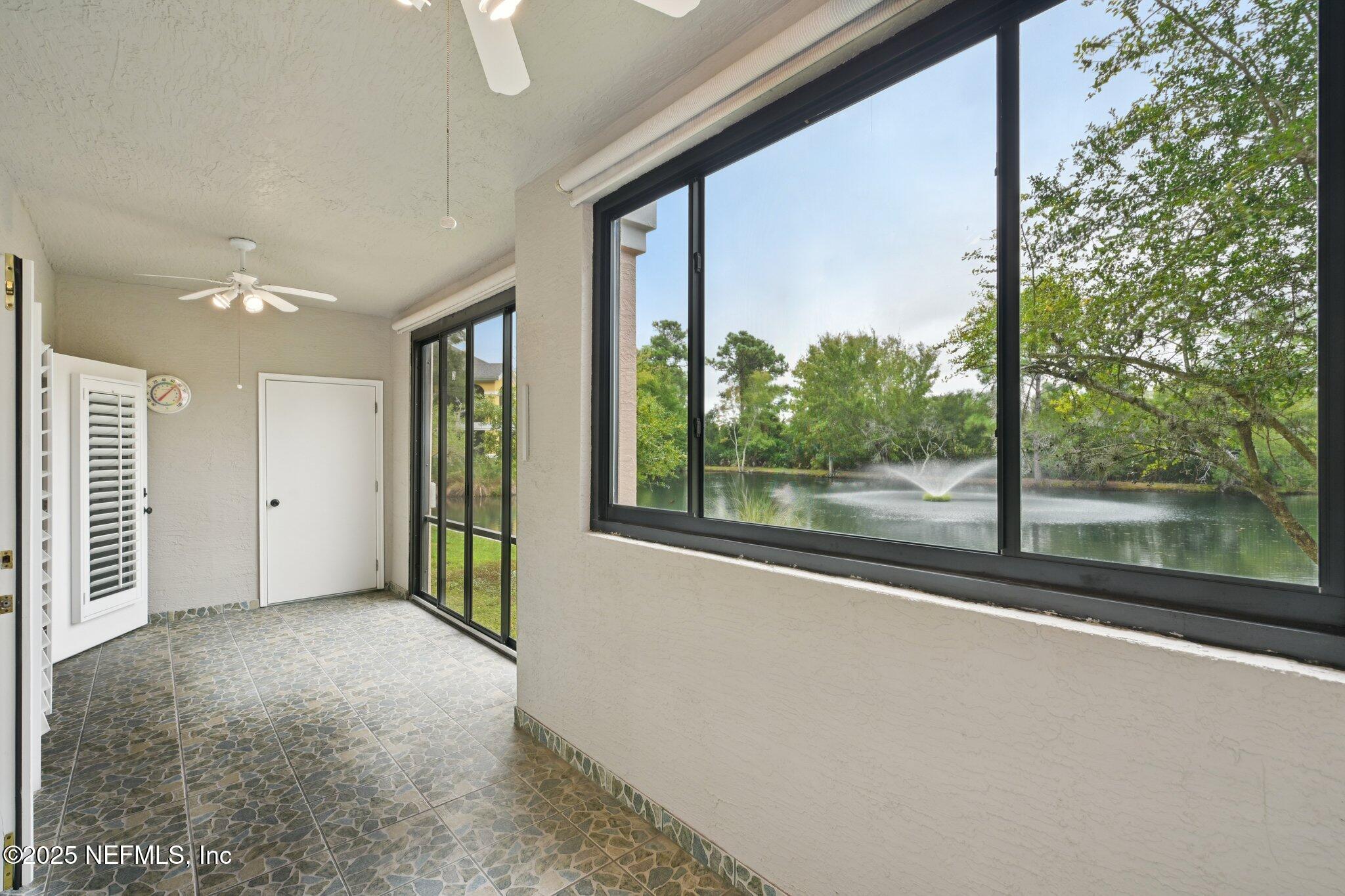 1606 VISTA COVE Road