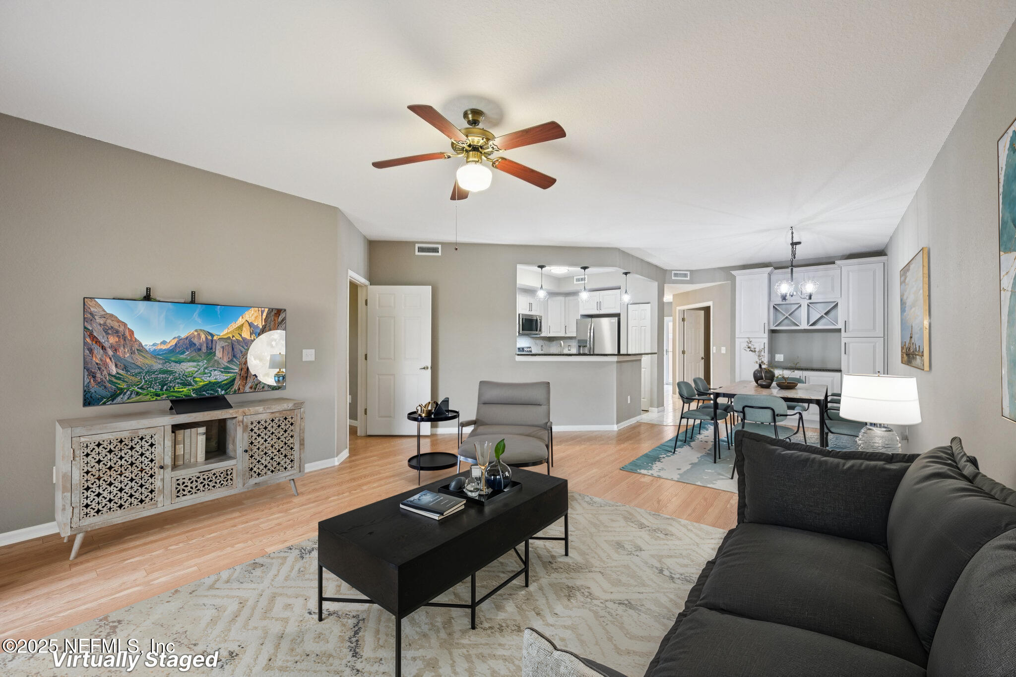 1606 VISTA COVE Road