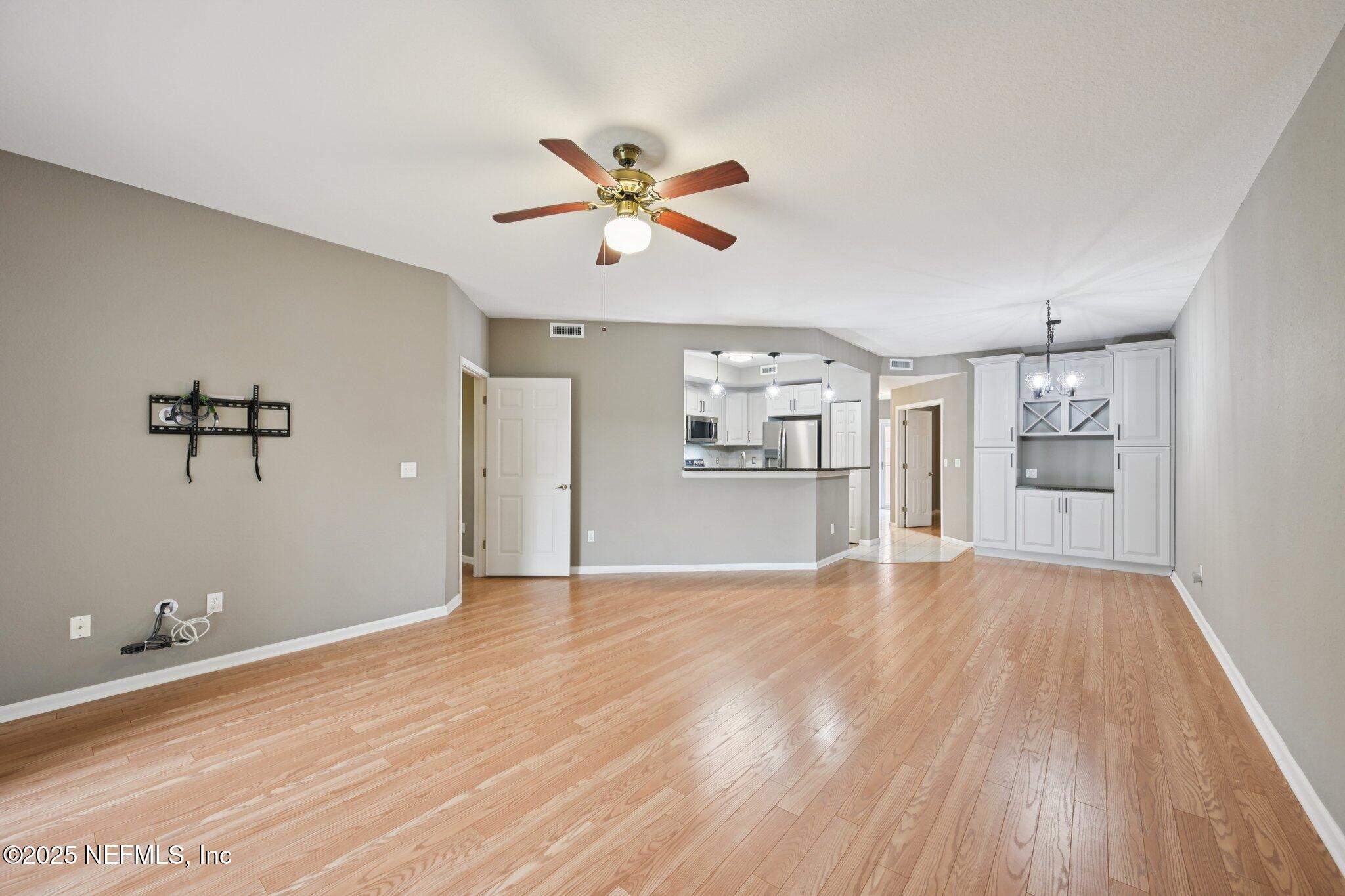 1606 VISTA COVE Road