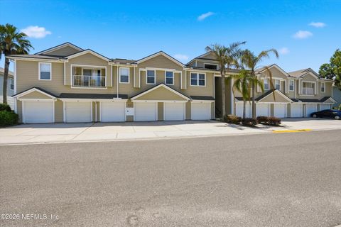 Photo of 8204 WHITE FALLS Boulevard #109, Jacksonville, FL 32256 (MLS # 2143925)