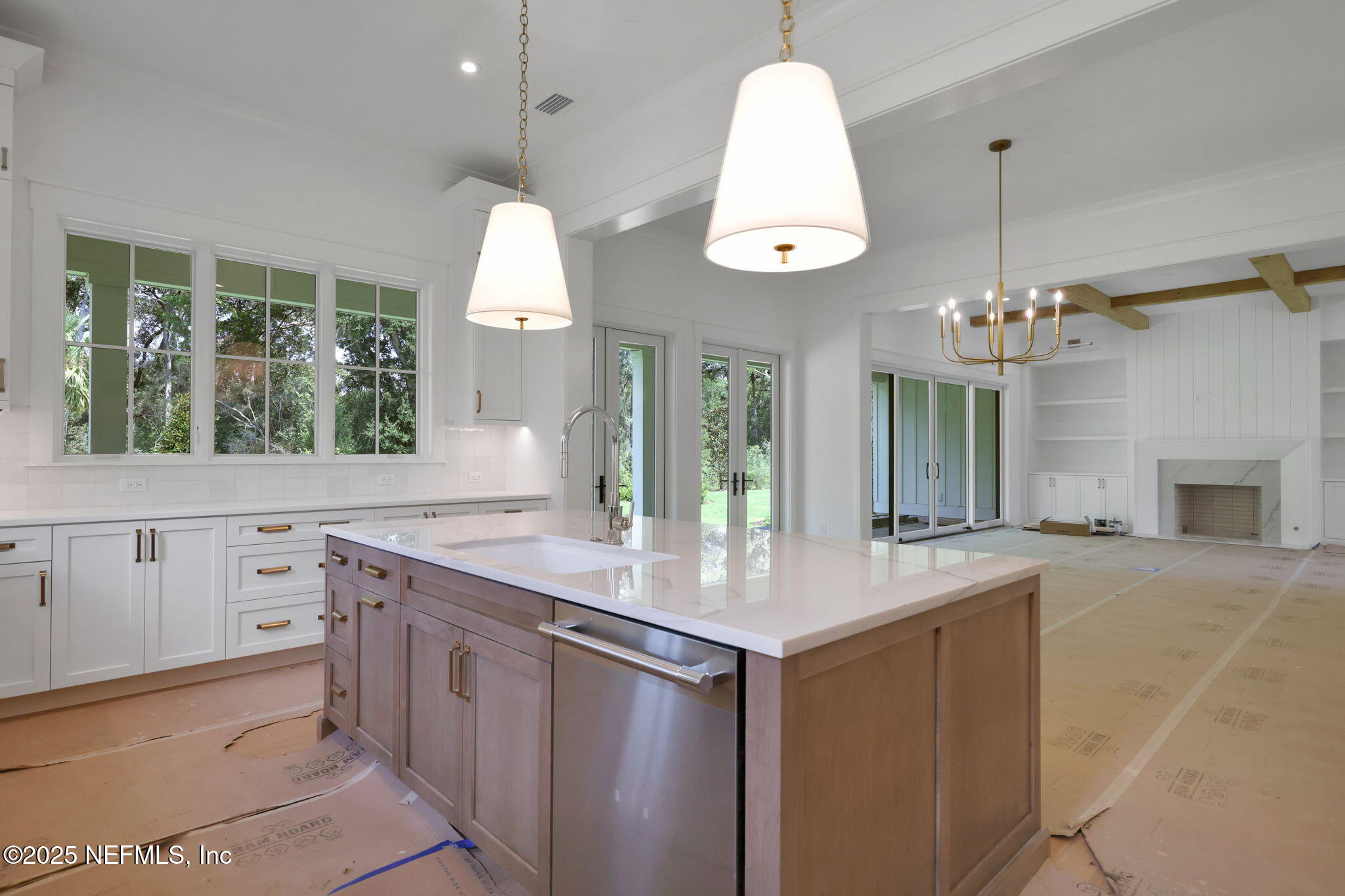 146 WHISTLING PALM Court