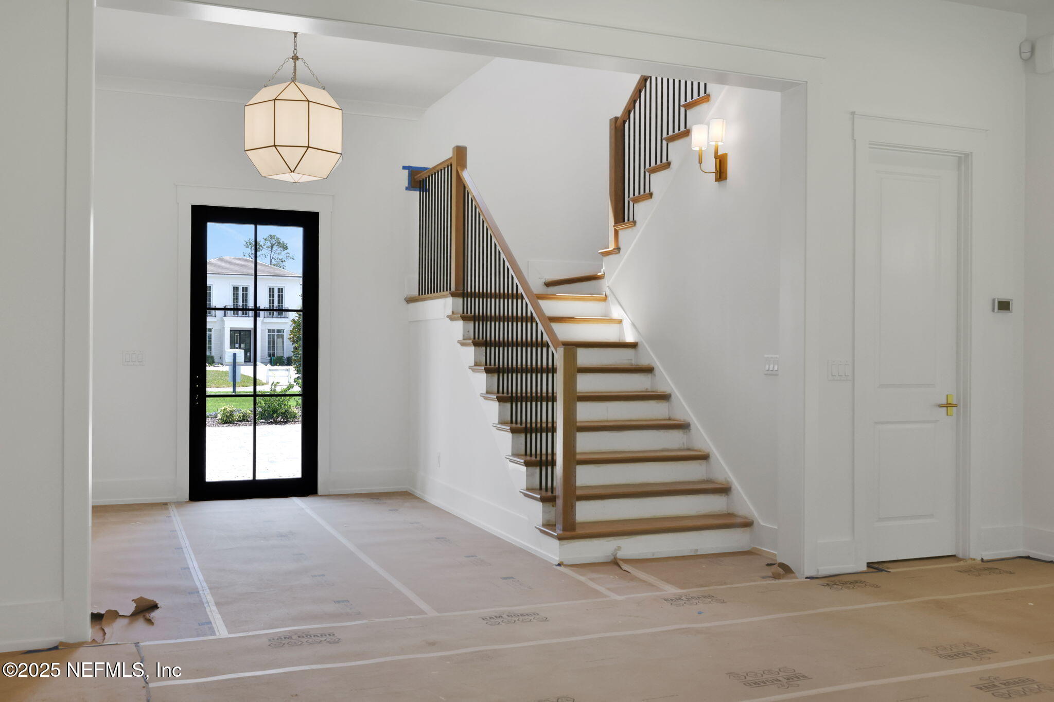 146 WHISTLING PALM Court