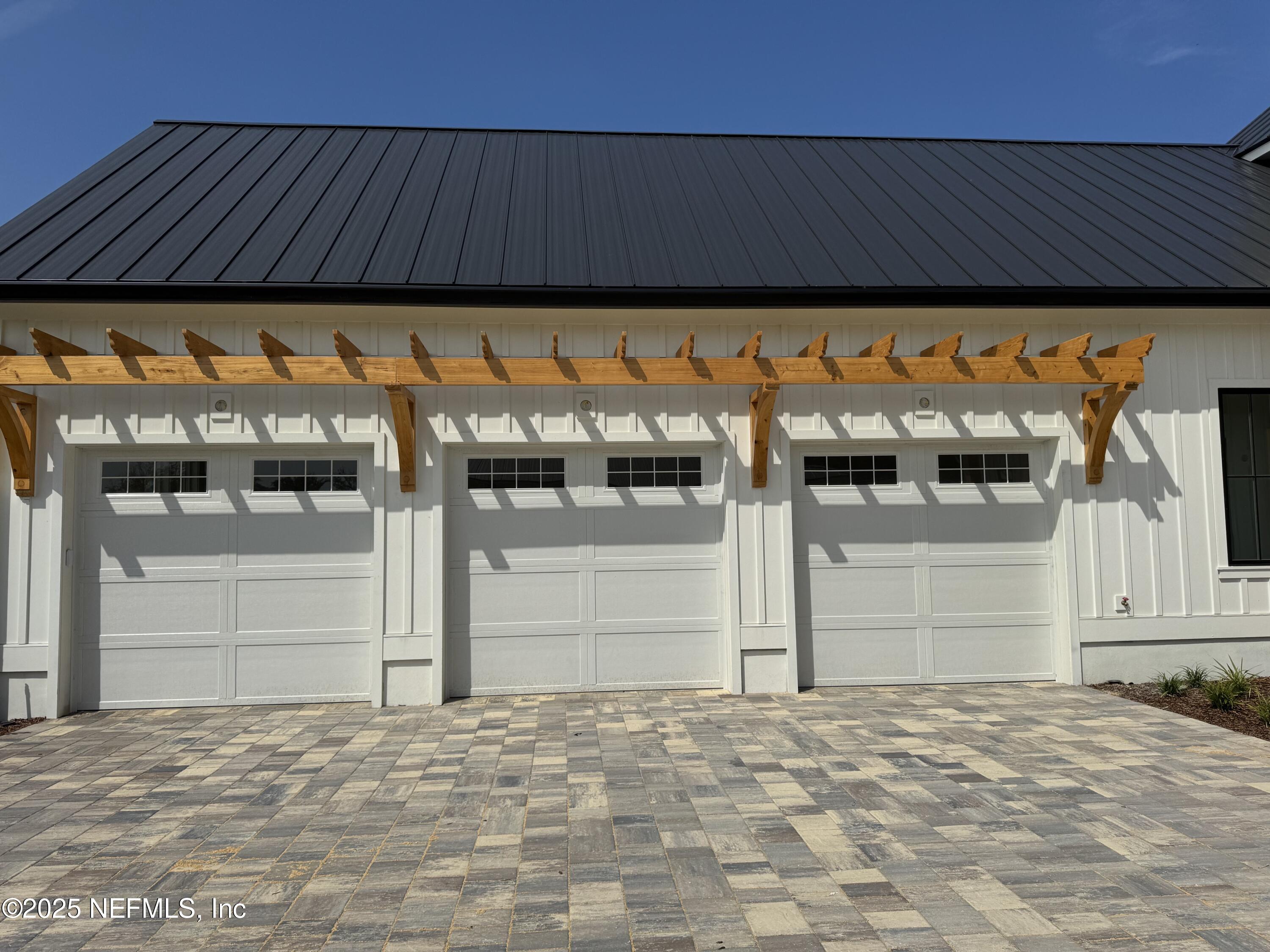 146 WHISTLING PALM Court LOT 90