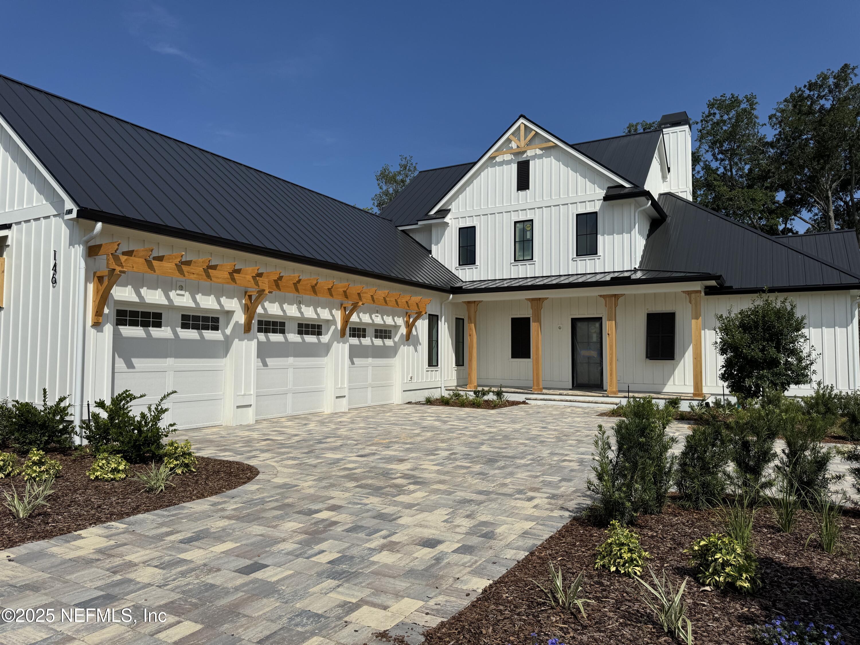 146 WHISTLING PALM Court LOT 90