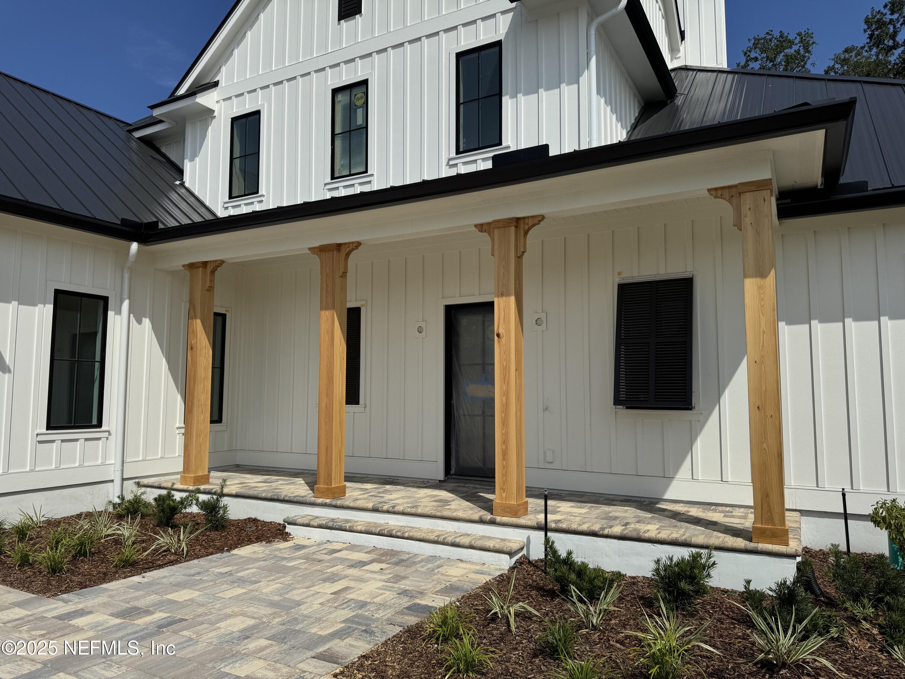 146 WHISTLING PALM Court LOT 90