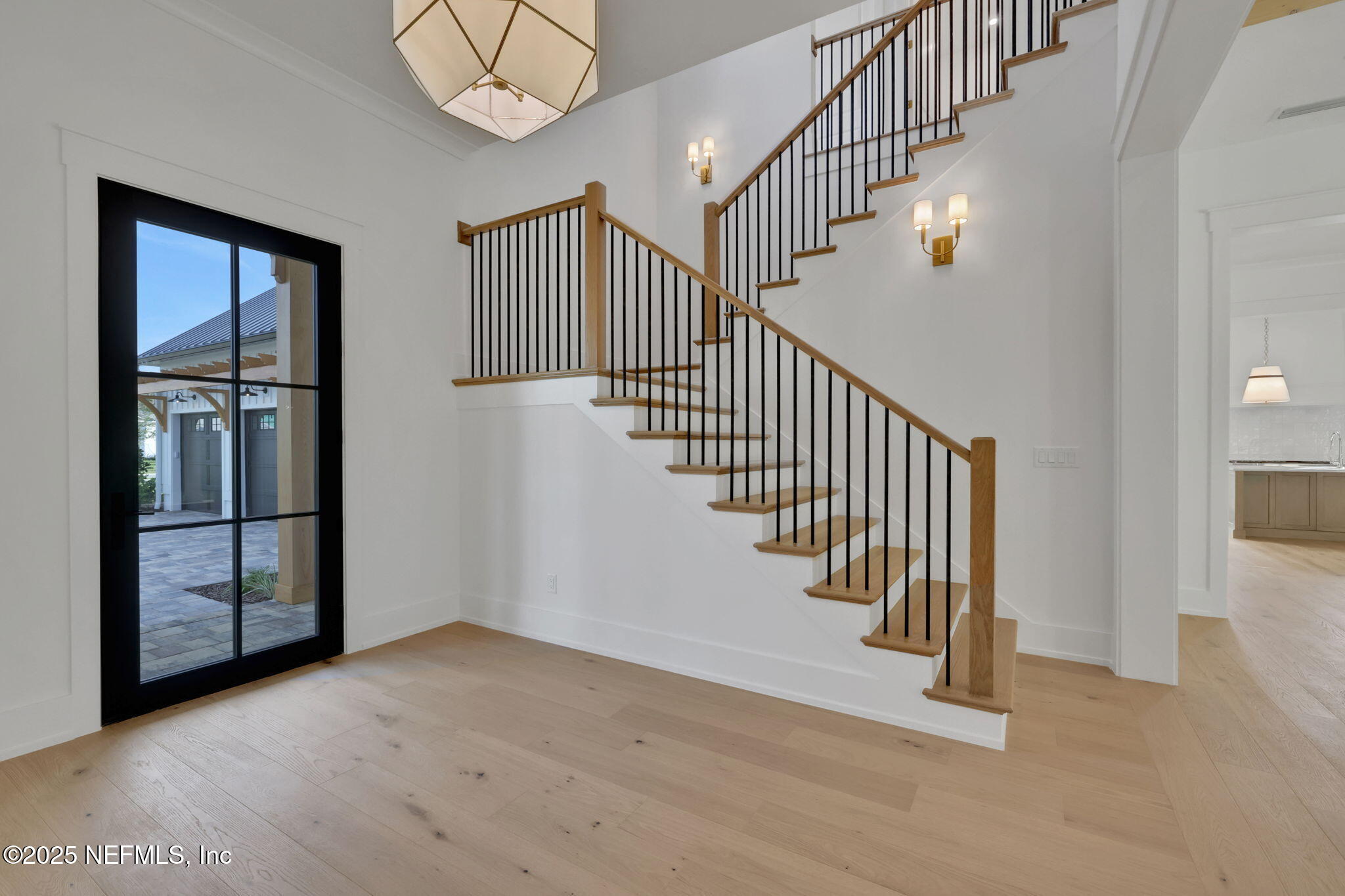 146 WHISTLING PALM Court