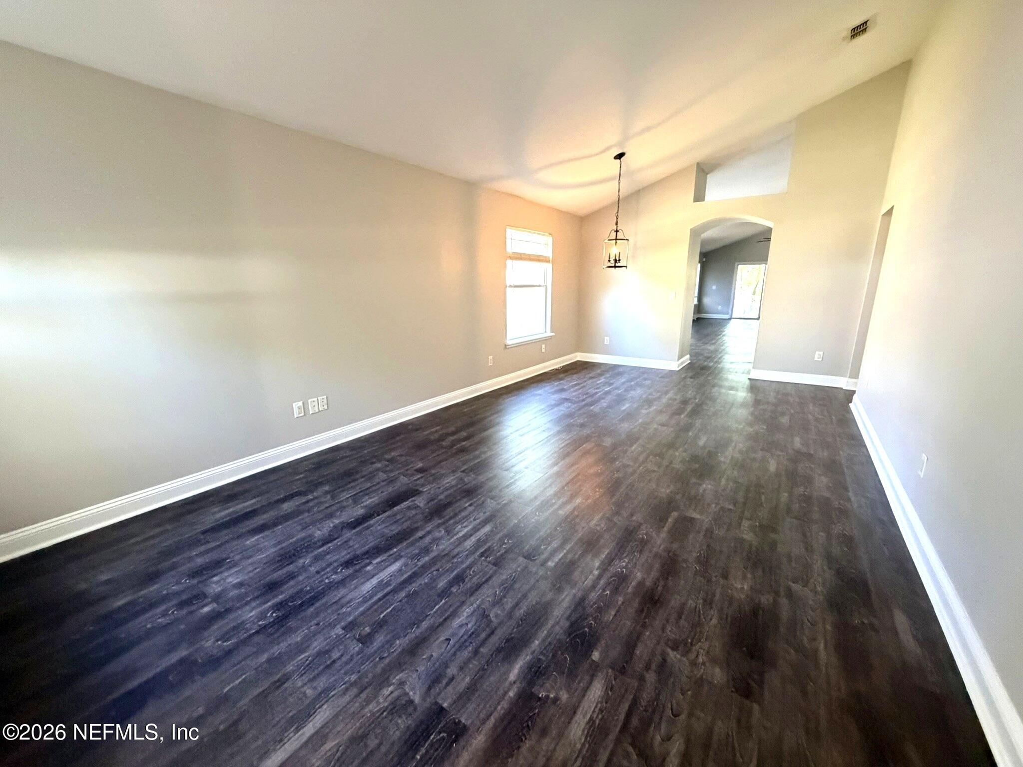 1105 MOOSEHEAD Drive