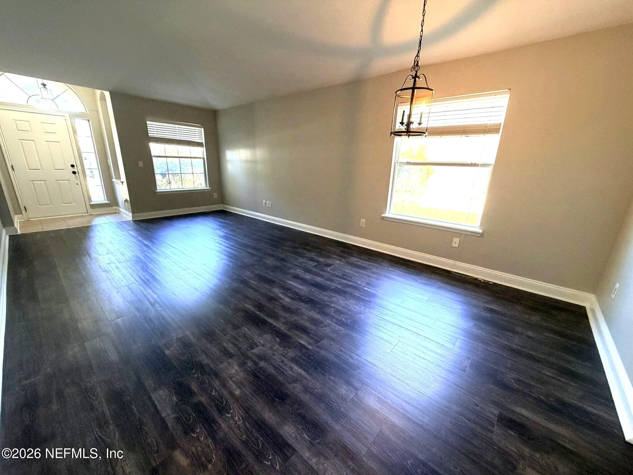 1105 MOOSEHEAD Drive