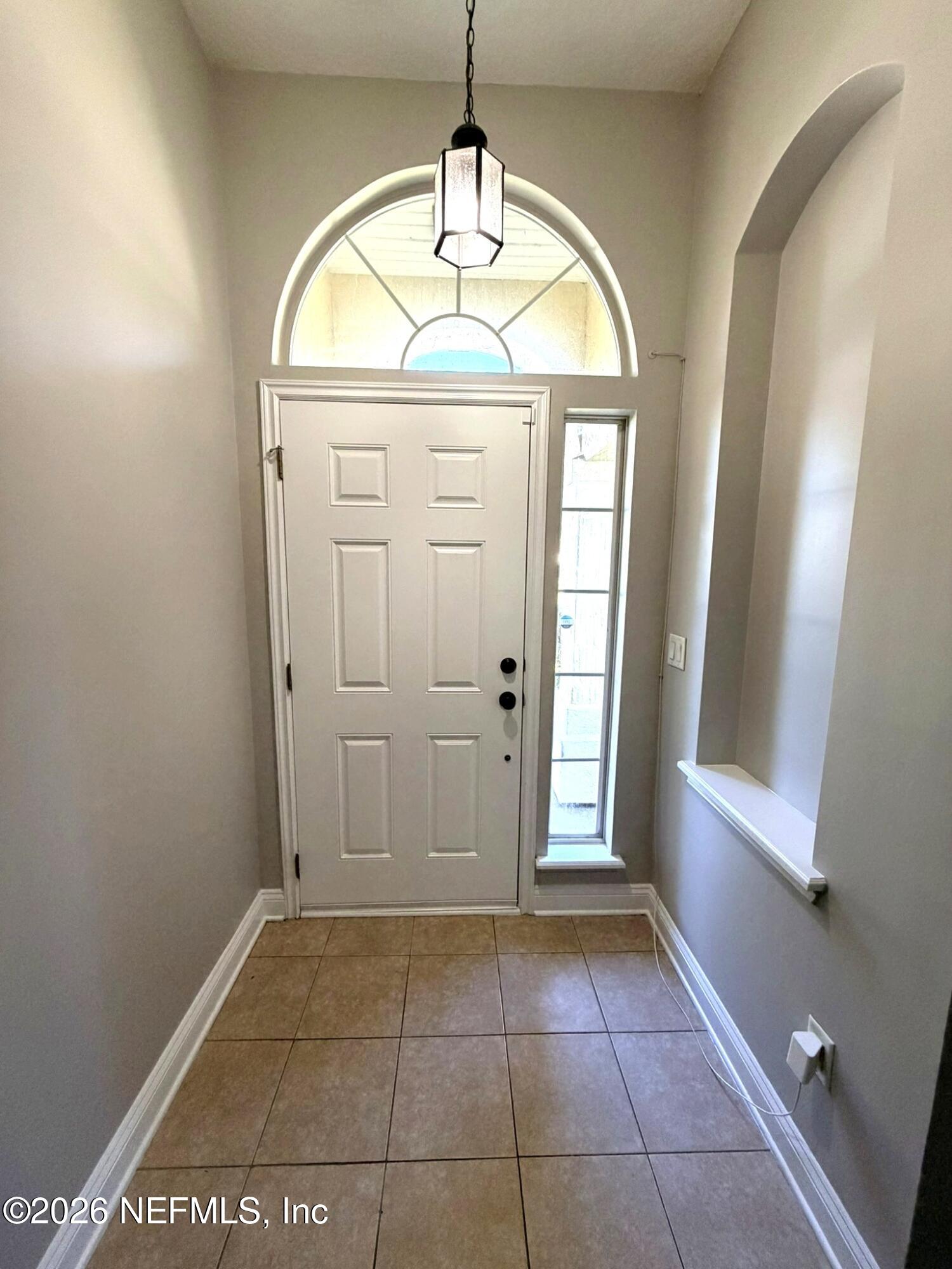1105 MOOSEHEAD Drive