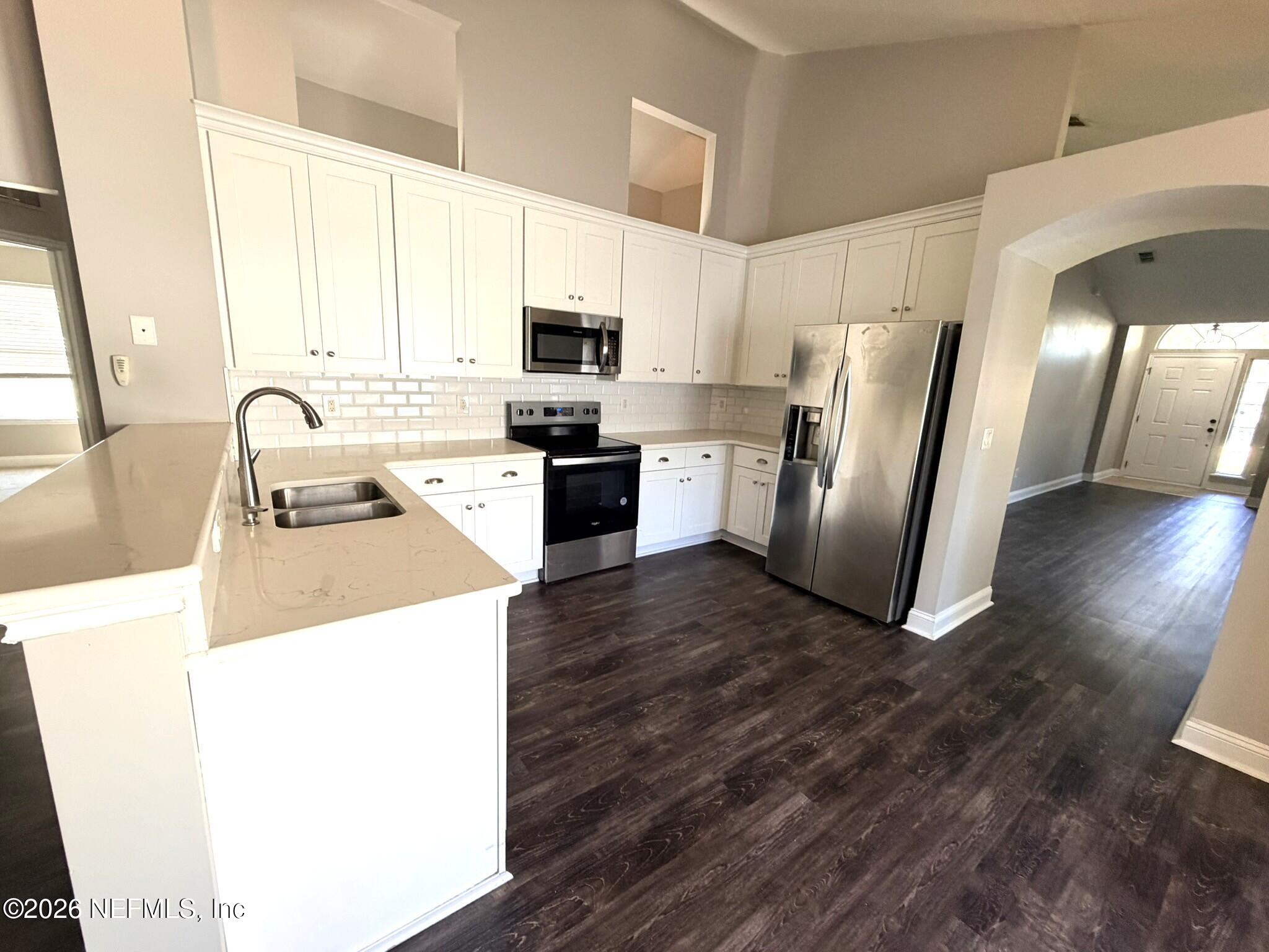 1105 MOOSEHEAD Drive