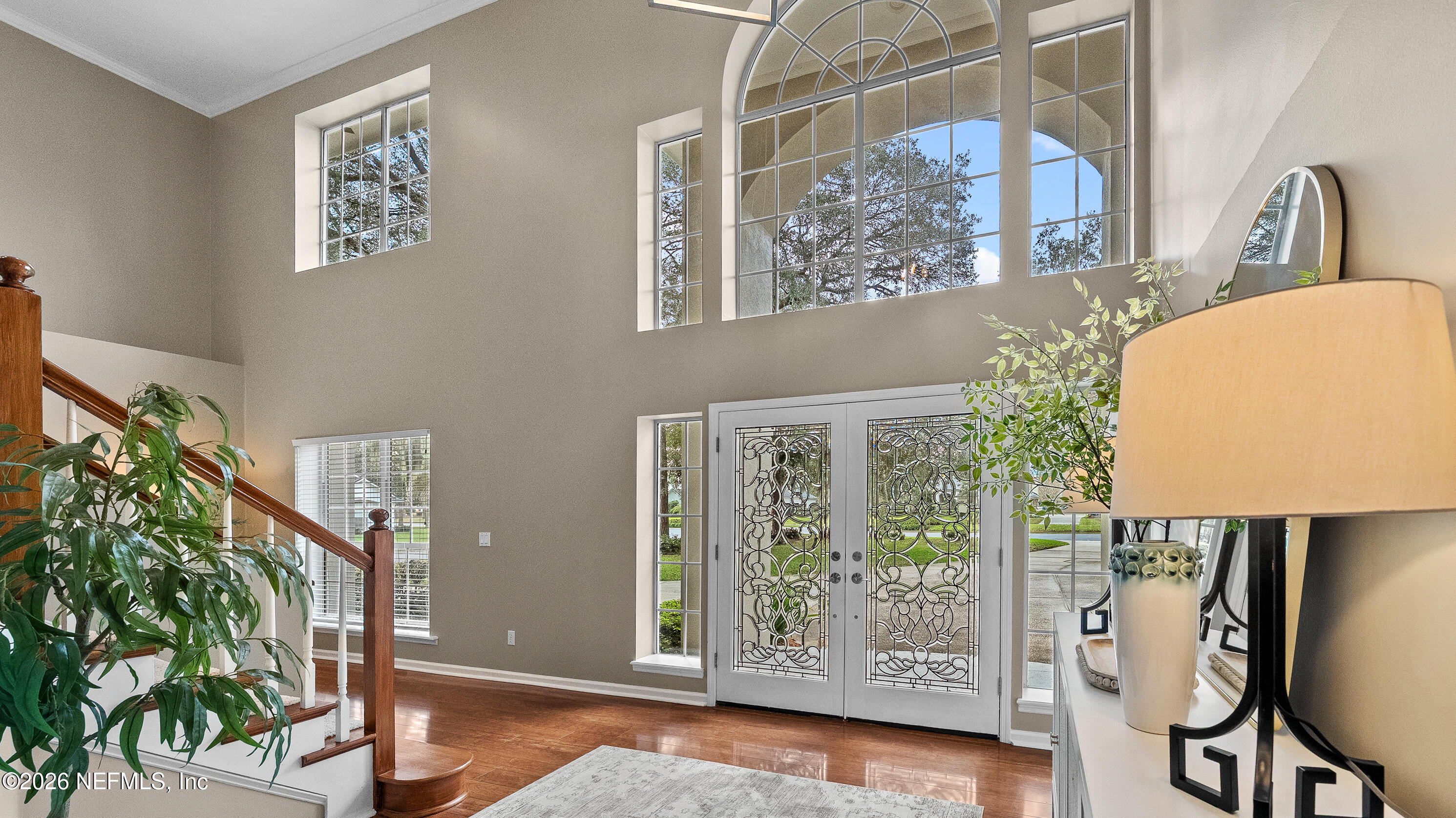 13601 EMERALD COVE Court