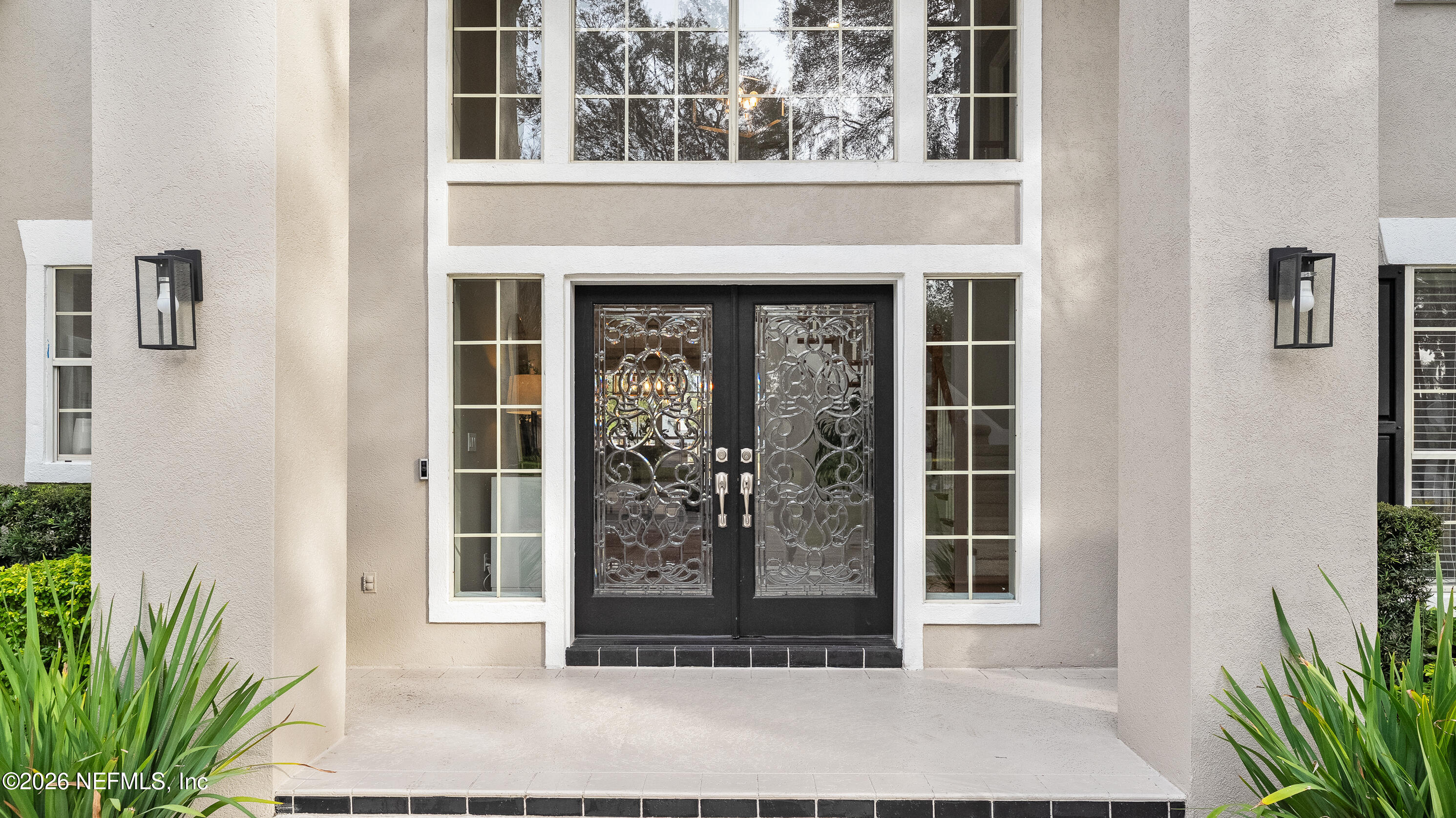 13601 EMERALD COVE Court