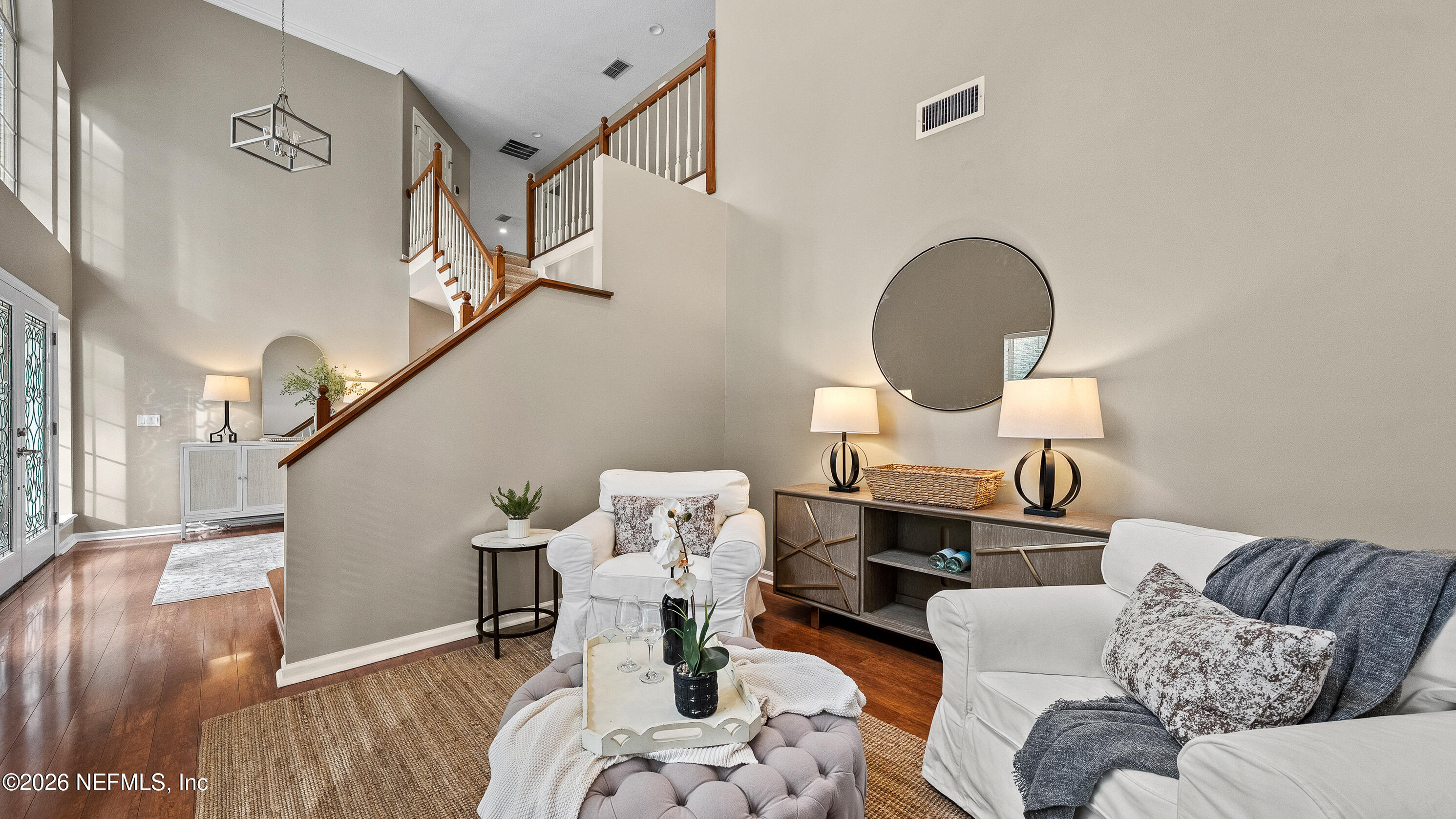 13601 EMERALD COVE Court