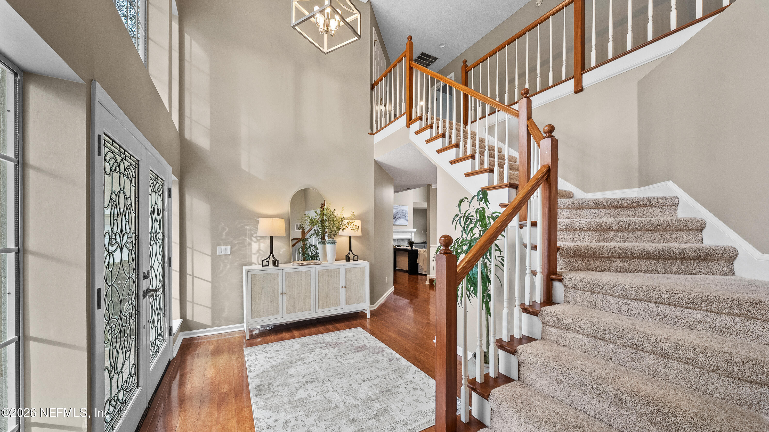 13601 EMERALD COVE Court