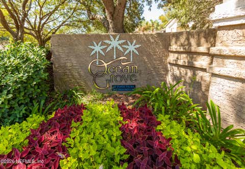 Photo of 27 ARBOR CLUB Drive #103, Ponte Vedra Beach, FL 32082 (MLS # 2148800)
