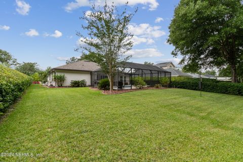 Single Family Residence in Orange Park FL 456 SUMMIT Drive 28.jpg