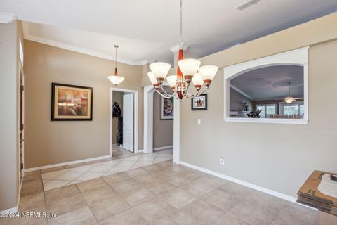 Single Family Residence in Orange Park FL 456 SUMMIT Drive 5.jpg