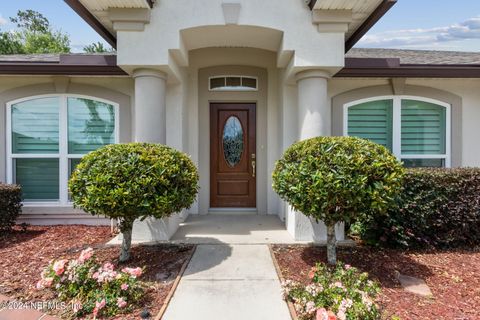 Single Family Residence in Orange Park FL 456 SUMMIT Drive 3.jpg