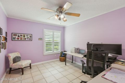 Single Family Residence in Orange Park FL 456 SUMMIT Drive 20.jpg