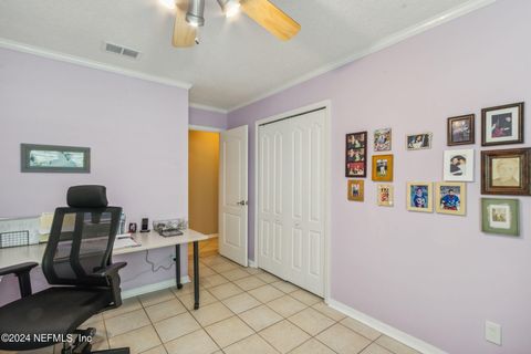 Single Family Residence in Orange Park FL 456 SUMMIT Drive 21.jpg
