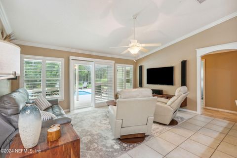 Single Family Residence in Orange Park FL 456 SUMMIT Drive 11.jpg