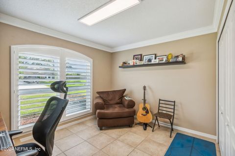 Single Family Residence in Orange Park FL 456 SUMMIT Drive 24.jpg