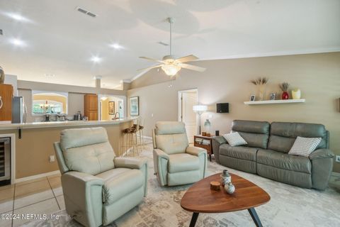 Single Family Residence in Orange Park FL 456 SUMMIT Drive 10.jpg