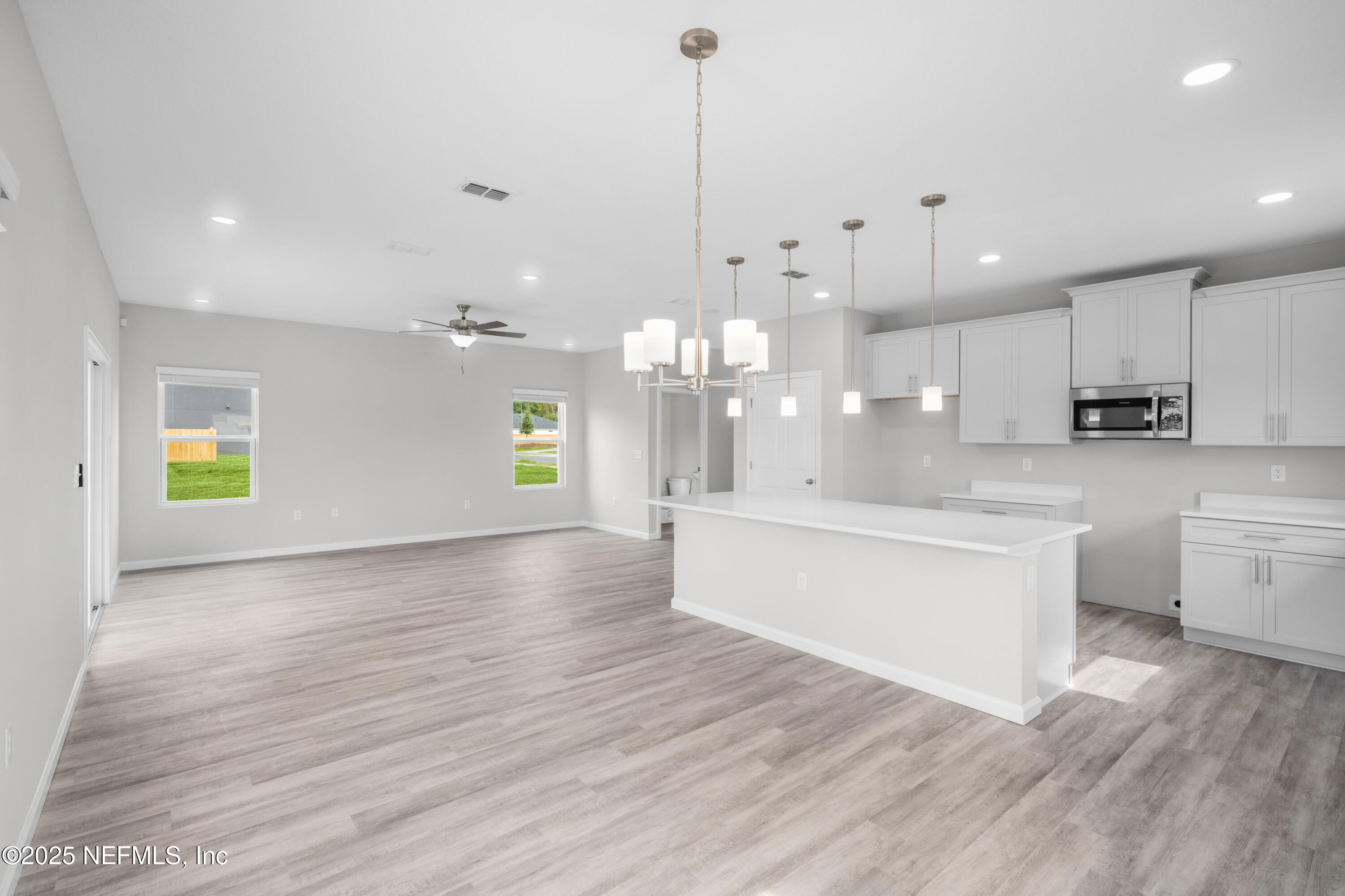 1242 JEWELSTONE Lane