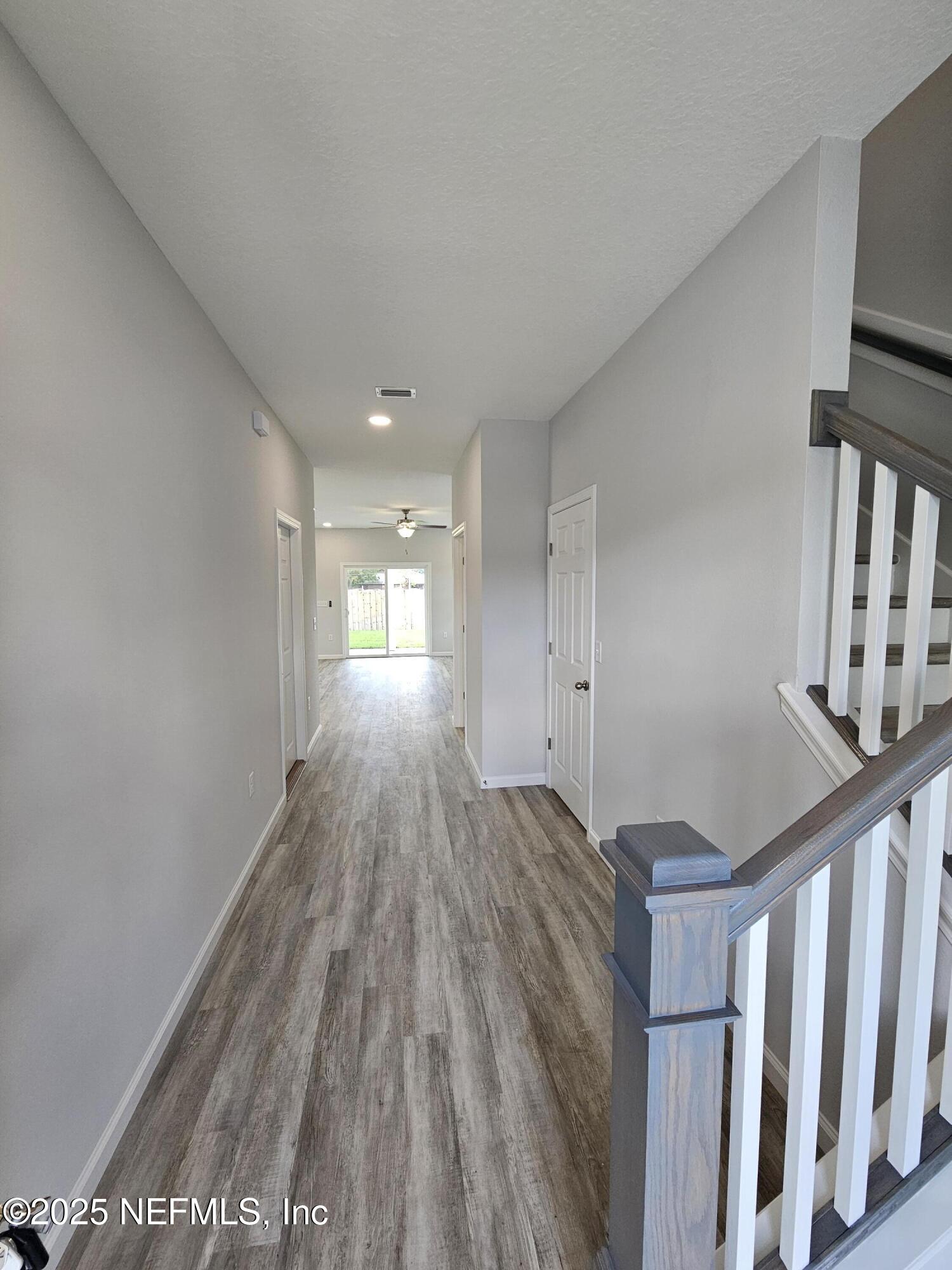 1242 JEWELSTONE Lane