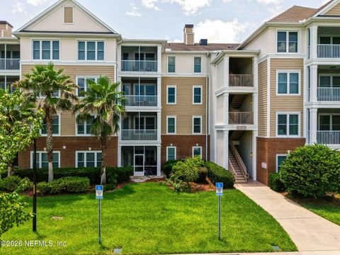 Photo of 13364 BEACH Boulevard #430, Jacksonville, FL 32224 (MLS # 2150918)