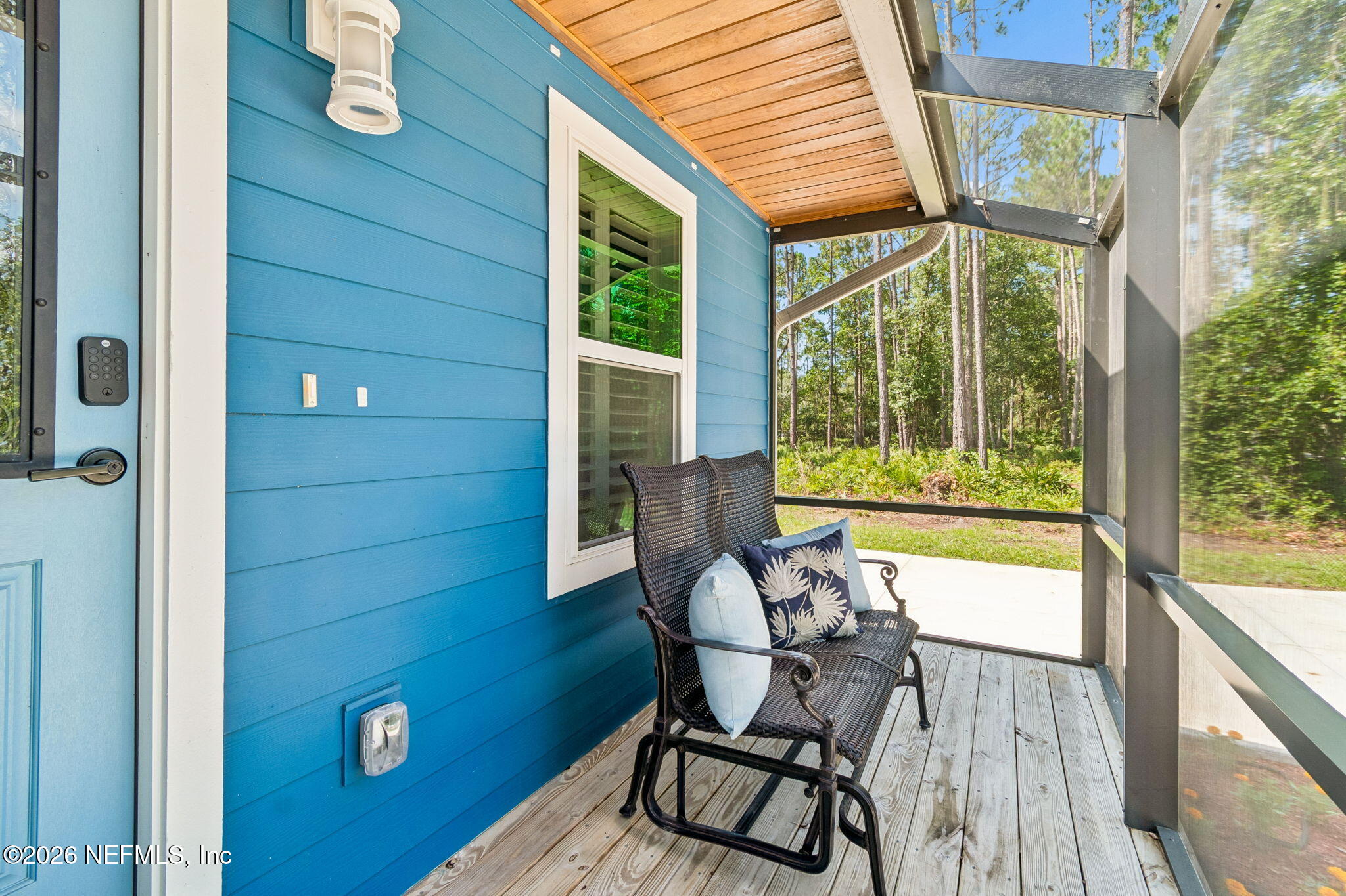 140 PIONEER Trail