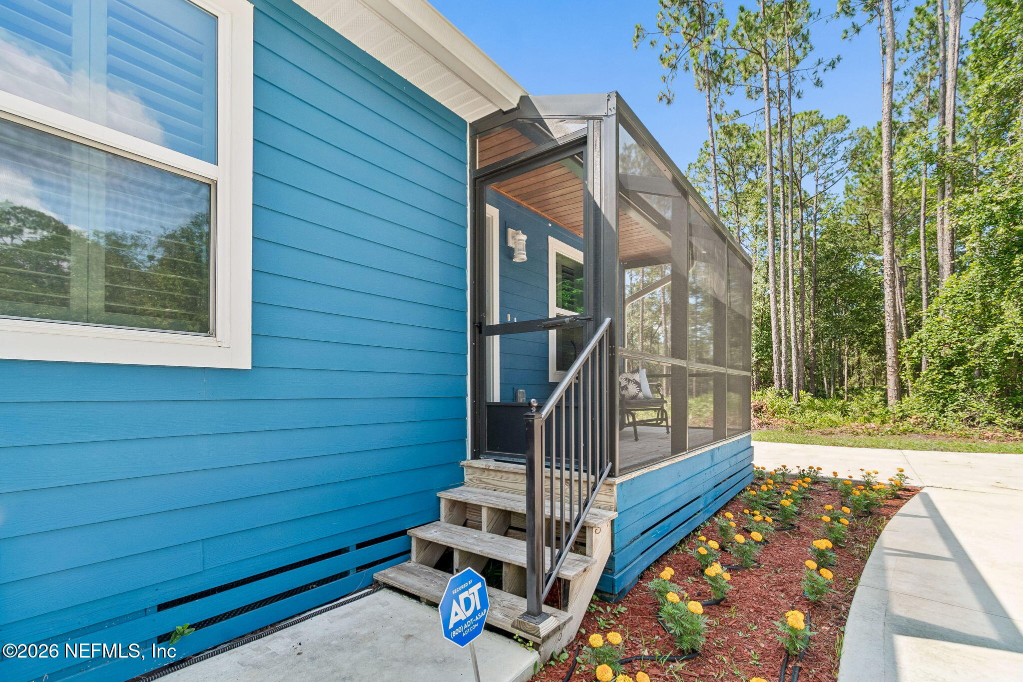 140 PIONEER Trail