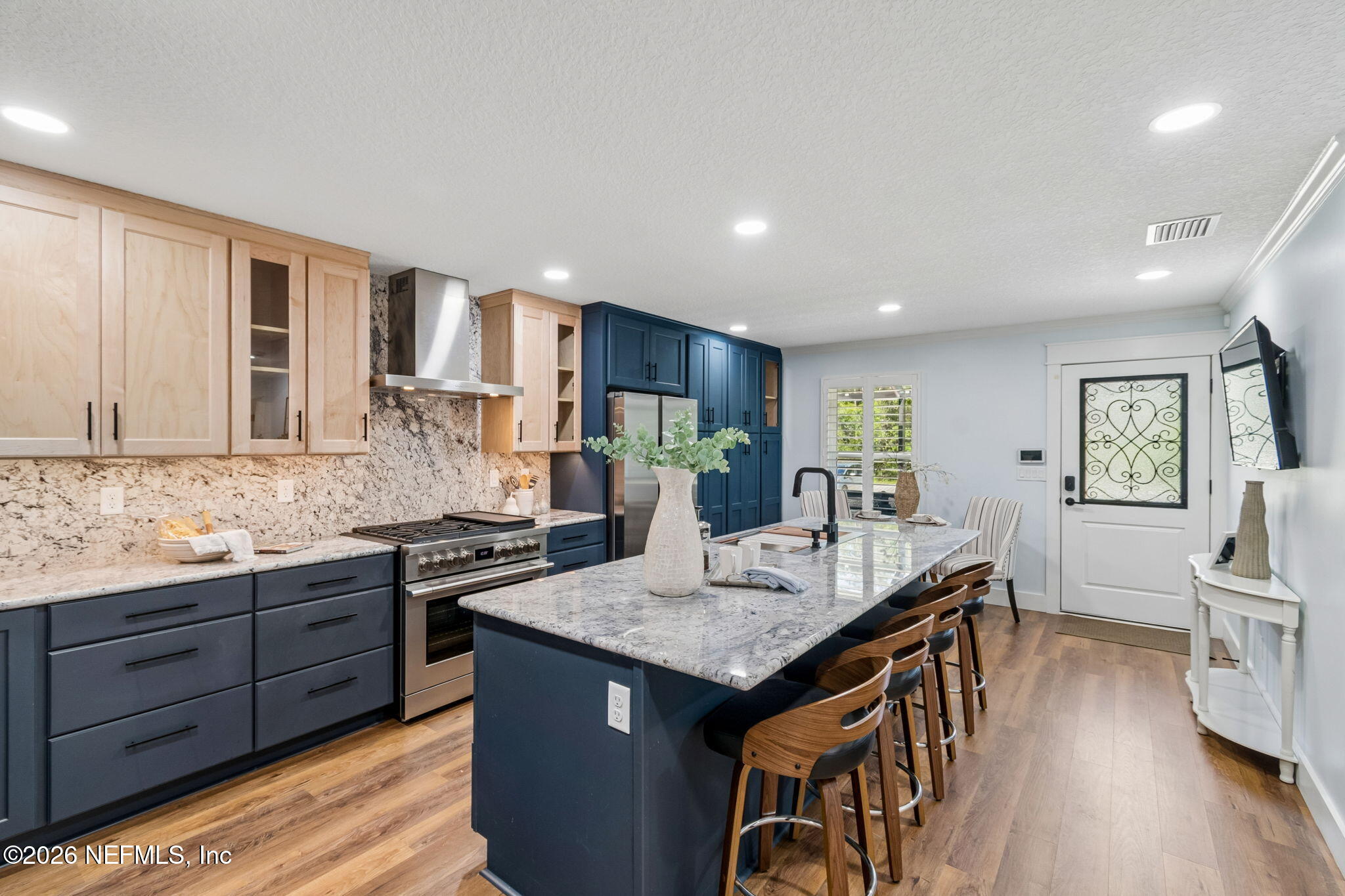 140 PIONEER Trail