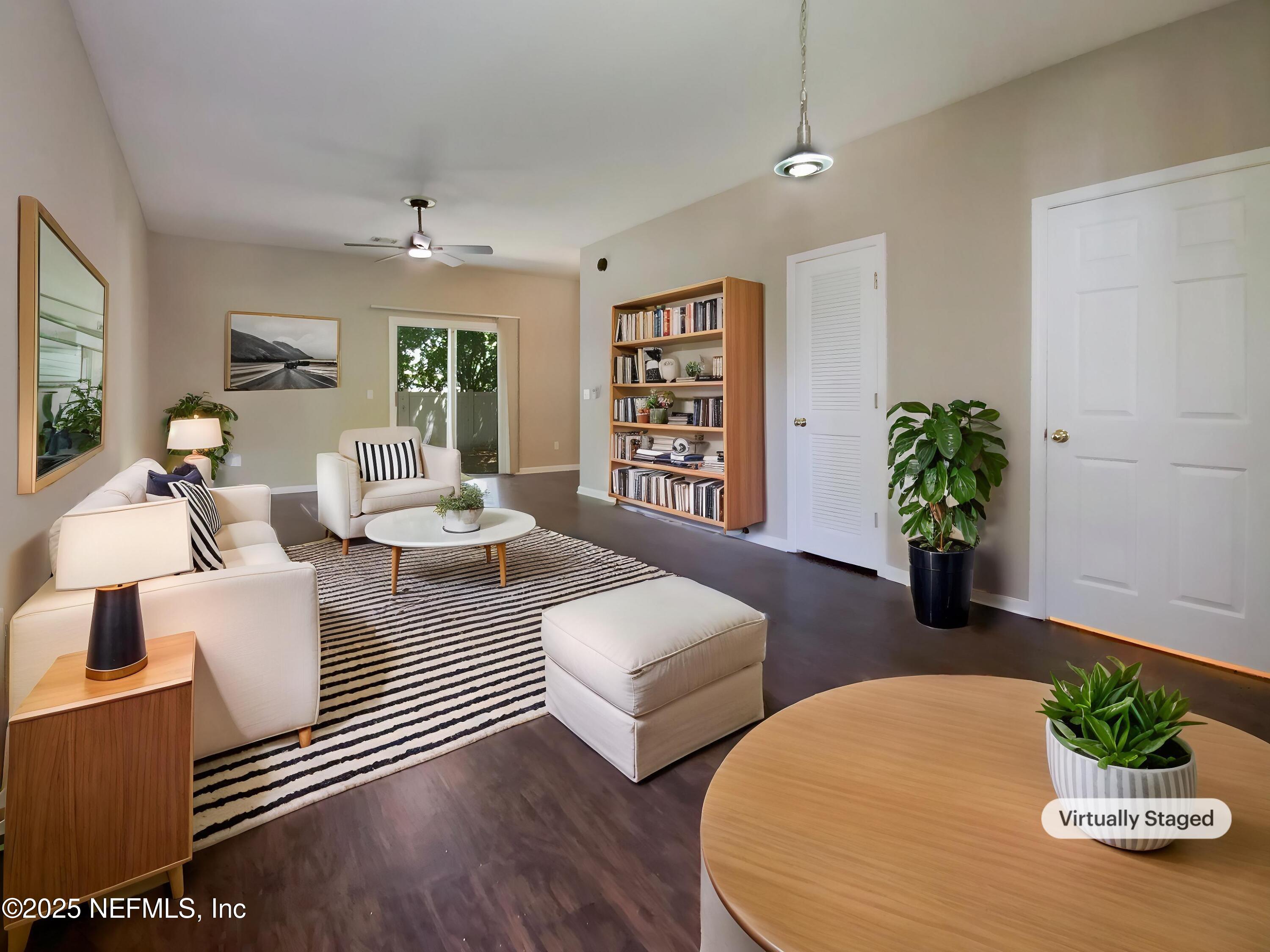 361 SCRUB JAY Drive