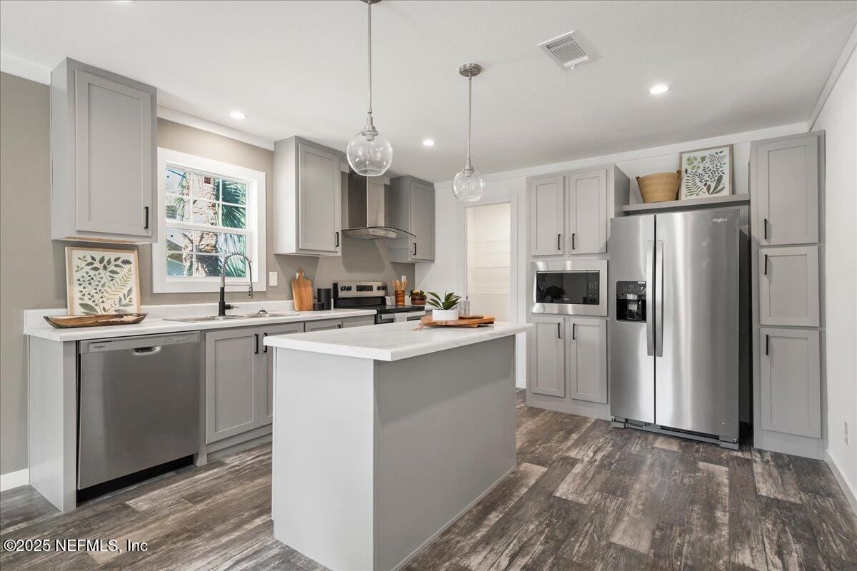 3500 ATCHESON Street