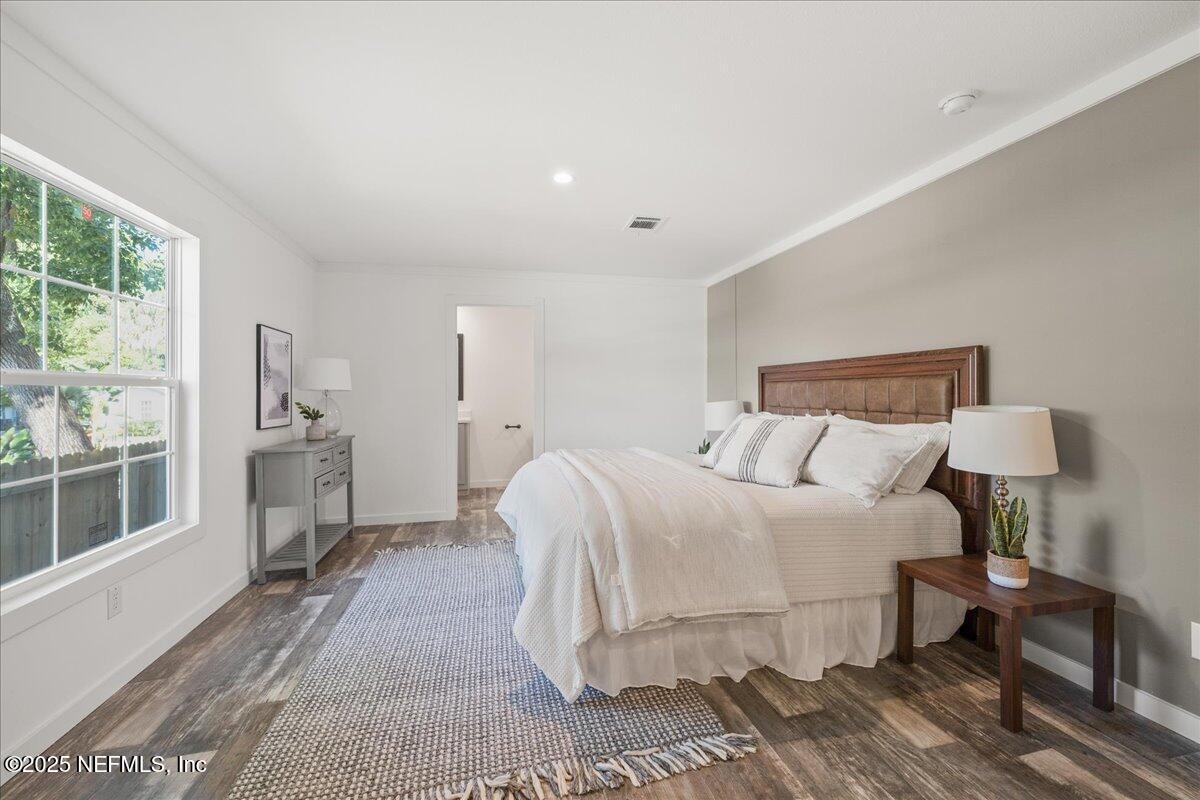 3500 ATCHESON Street