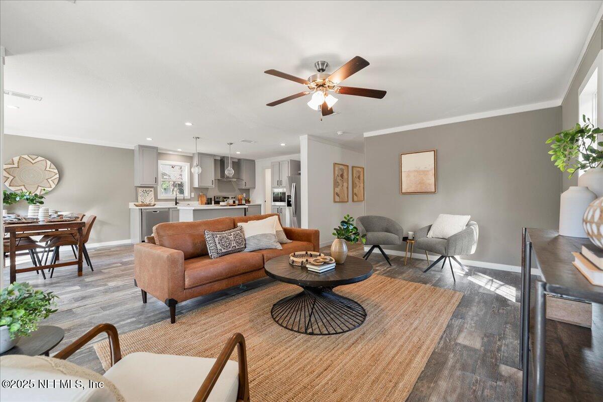 3500 ATCHESON Street