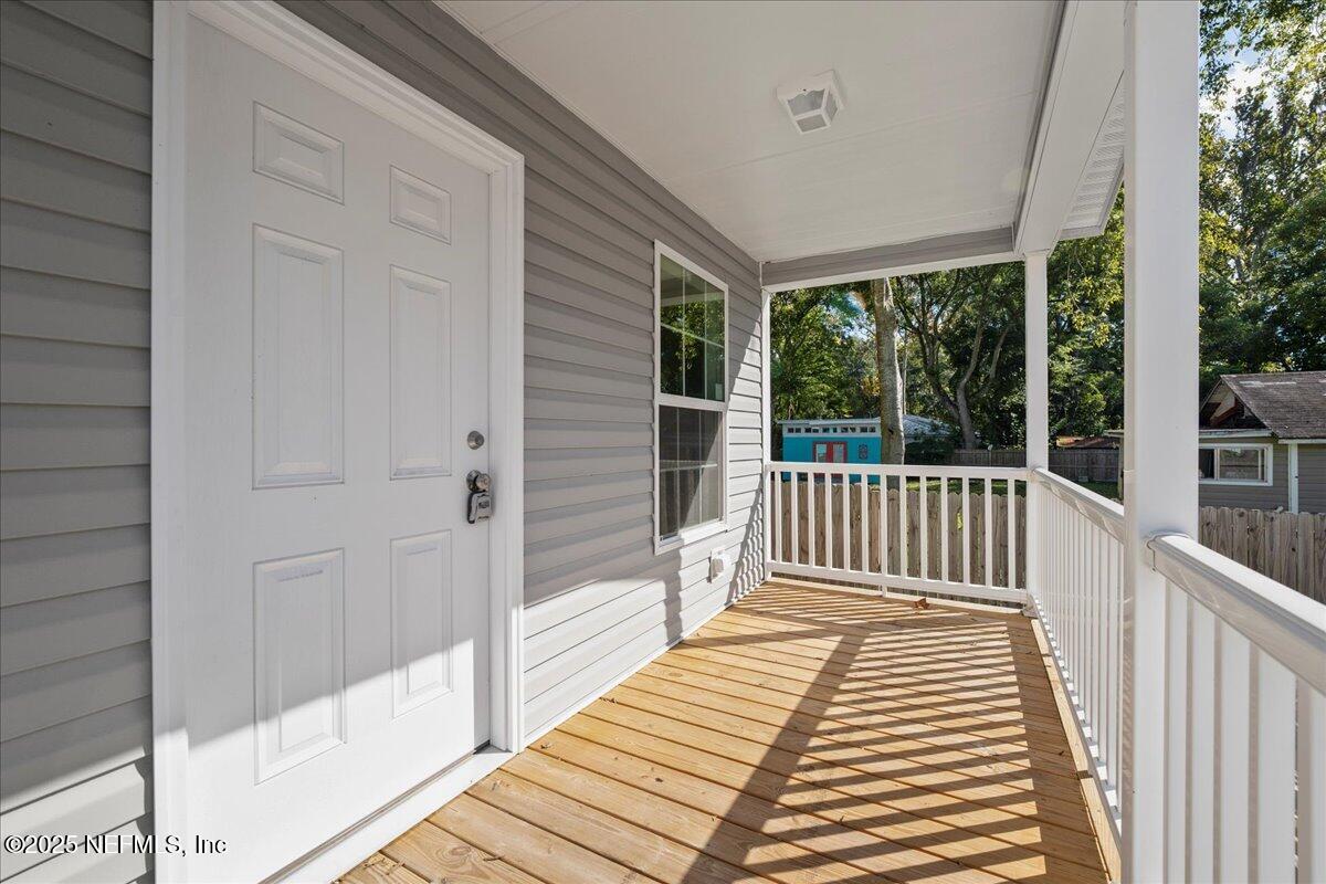 3500 ATCHESON Street