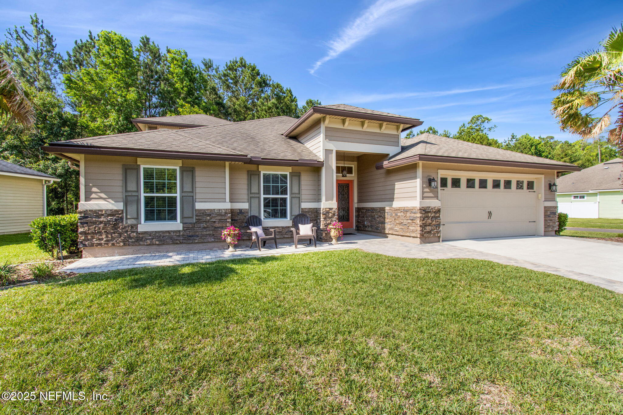 79653 PLUMMERS CREEK Drive