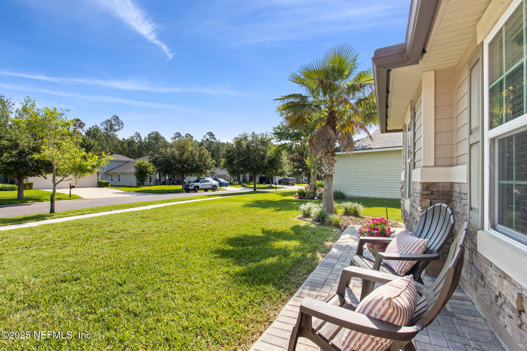 79653 PLUMMERS CREEK Drive