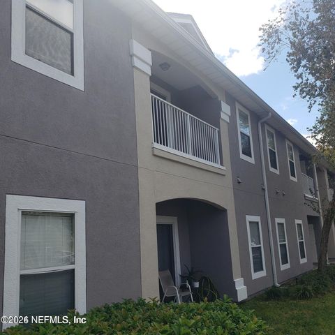 Photo of 6105 MAGGIES Circle #115, Jacksonville, FL 32244 (MLS # 2145368)